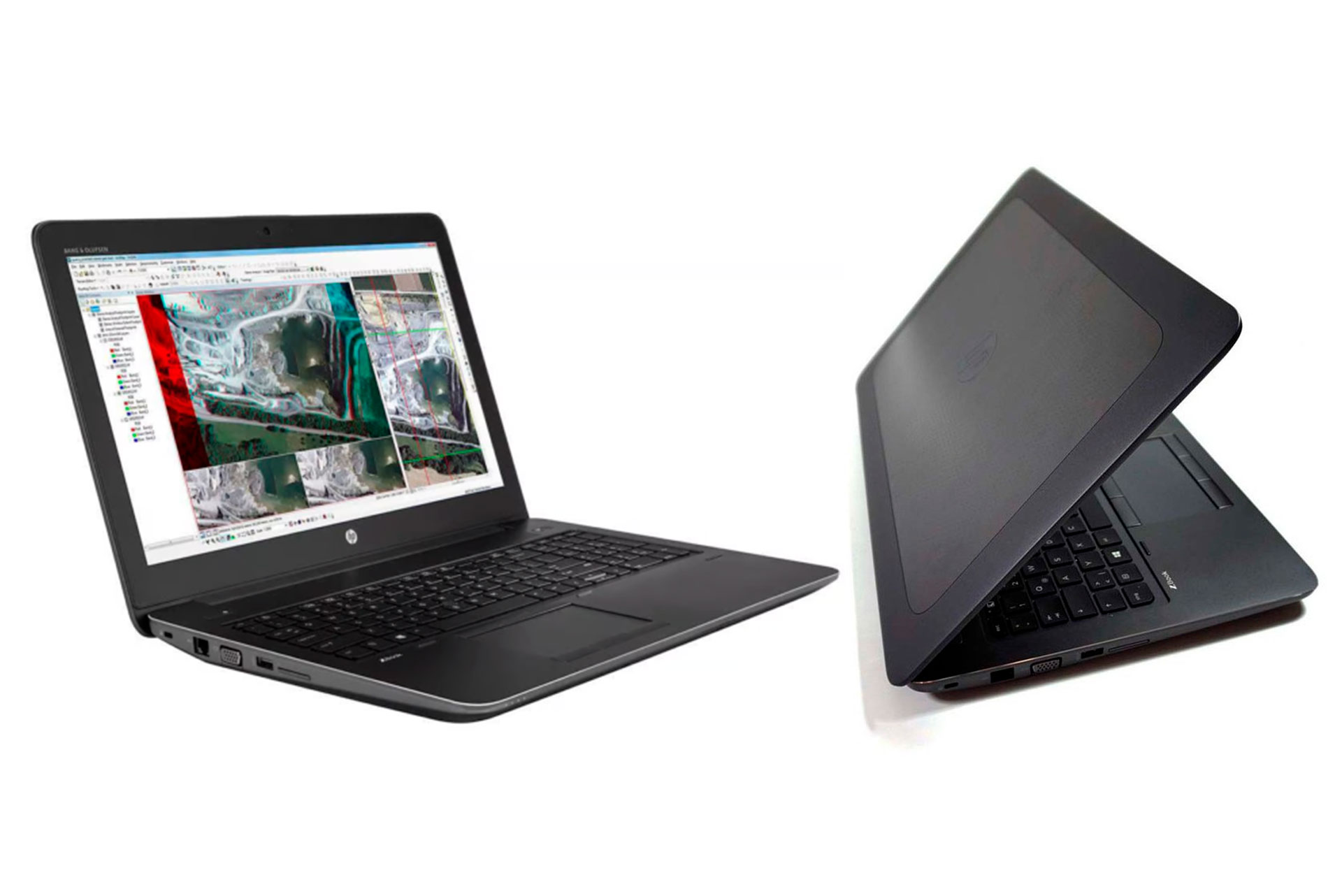 ¿Qué PC necesitas para editar vídeo 4K sin gastar una fortuna? | Blog News Ofertas PC