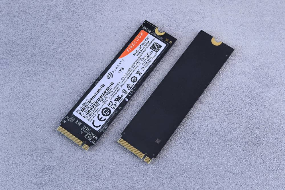 Comparativa: SSD vs NVMe en laptops de menos de 600 € | Blog News Ofertas PC